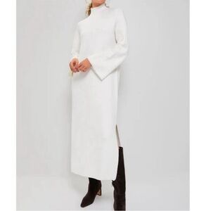 Pomander Place Hazelwood Vivianne Midi Dress